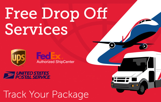 hero-free-drop-off-services-2